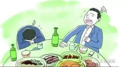 吃瓜群众卢小瓜,揭秘娱乐圈的“吃瓜群众”传奇