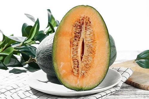 东棠月吃瓜,揭秘娱乐圈的“吃瓜”风云