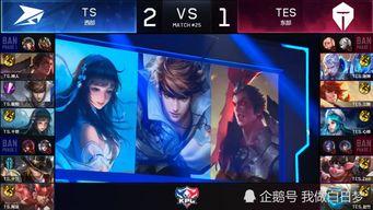 kpl小玖吃瓜,揭秘电竞圈那些不为人知的幕后故事