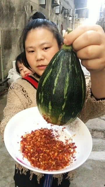 蒸吃的瓜,探索传统蒸食瓜的独特魅力