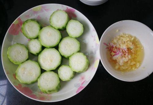蒸吃的瓜,探索传统蒸食瓜的独特魅力