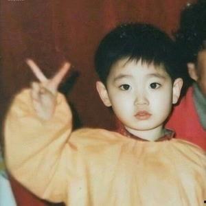 带你吃瓜视频爆笑,带你吃瓜视频爆笑集锦