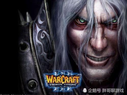 魔兽吃瓜法琳娜,法琳娜的吃瓜日常，揭秘游戏背后的趣味故事