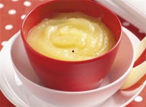 吃瓜水果泥,缤纷水果泥，尽享美味与营养