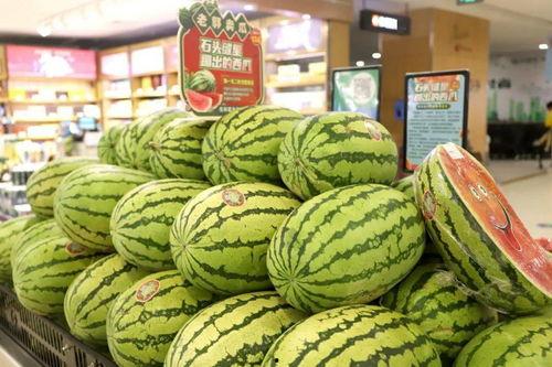 吃瓜比赛后续,选手们再掀观战热潮