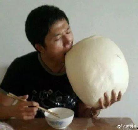 吃瓜哥张广昌,揭秘娱乐圈背后的那些事儿