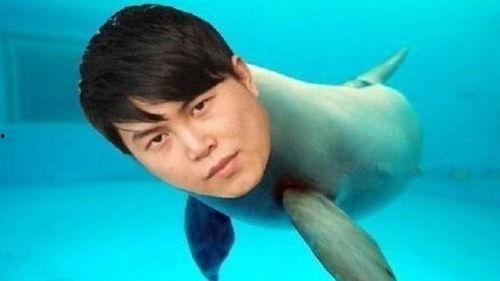 吃瓜哥张广昌,揭秘娱乐圈背后的那些事儿