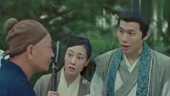 仙子有瓜吃小说,穿越仙界，瓜田里的奇幻冒险