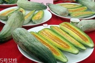 吃酥瓜通便吗,揭秘通便的秘密