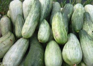 吃酥瓜通便吗,揭秘通便的秘密