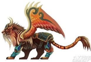 神兽吃瓜视频大全,趣味视频大全集锦