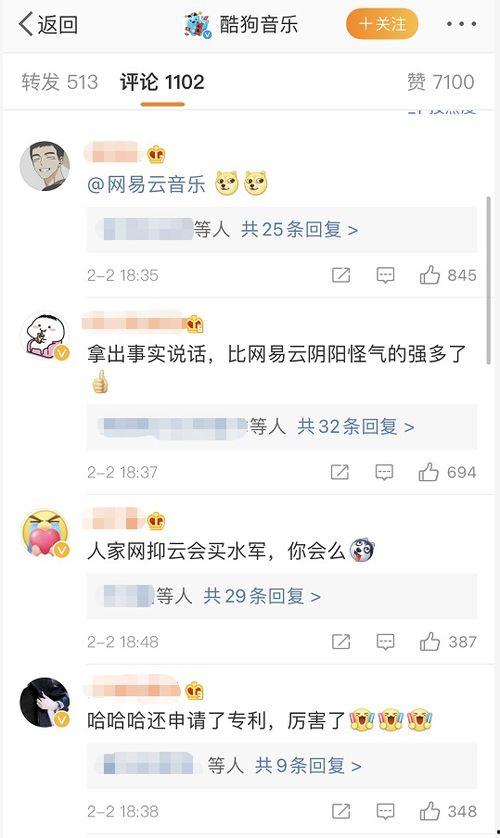 网易云吃瓜图,揭秘网络热点背后的故事