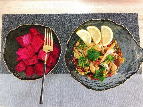 吃瓜火锅粉,揭秘吃瓜火锅粉的独特魅力