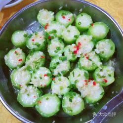 东北吃瓜爆料图片,揭秘幕后真相，图解热点事件