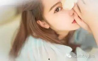 梦见女人送瓜给我吃