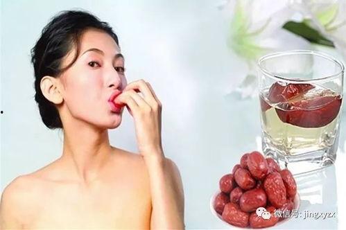 梦见女人送瓜给我吃