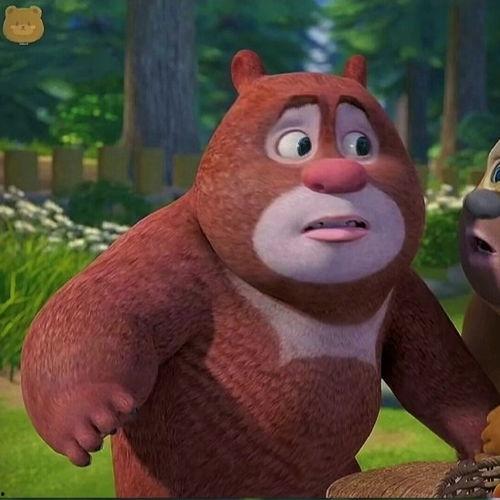 头像熊二吃瓜,揭秘娱乐圈幕后风云