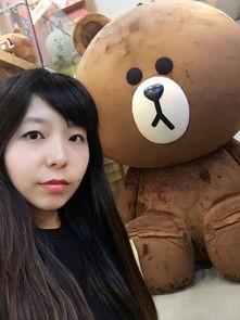 热瓜吃土少女,青春女生的独特生活态度