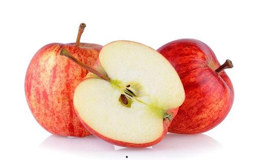 北美vince吃瓜,揭秘娱乐圈背后的秘密与八卦