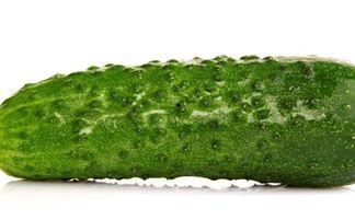 夜晚吃瓜现场,揭秘夜晚吃瓜的独特魅力