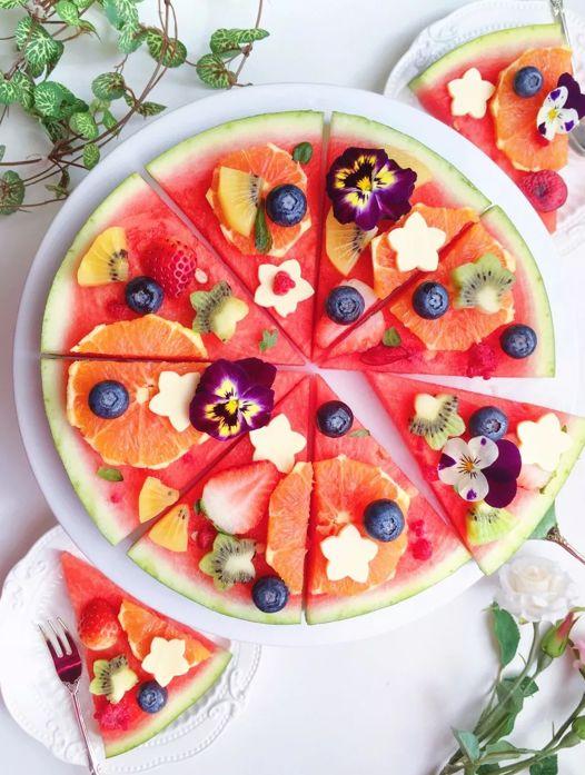 连云港吃瓜群,揭秘网络社交的趣味与争议