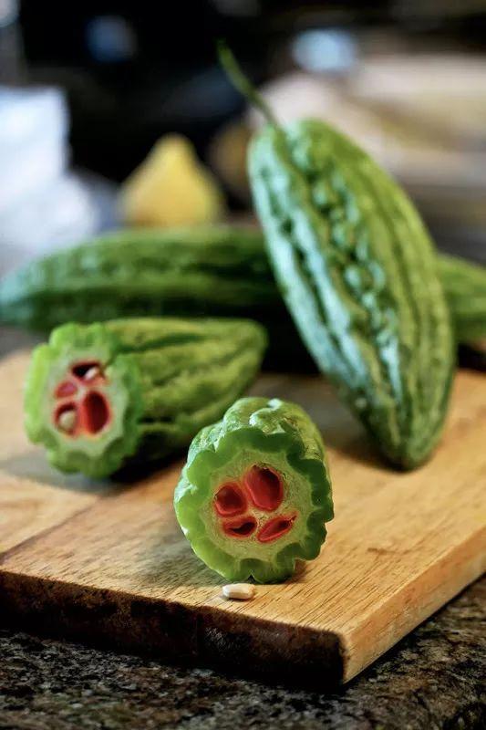 罗天真吃瓜,揭秘娱乐圈背后的那些事儿