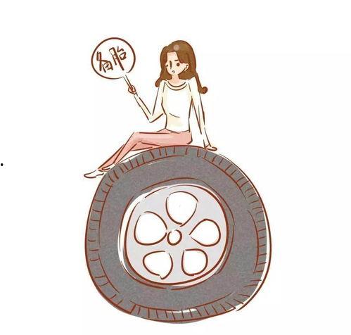 吃瓜的都是群众故事,揭秘网络围观背后的故事