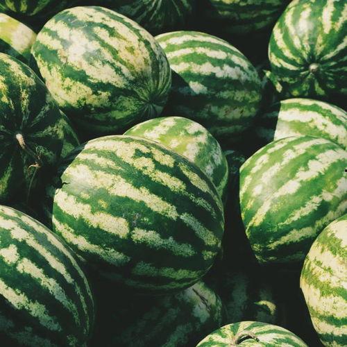 观前吃瓜,揭秘娱乐圈的甜蜜与苦涩