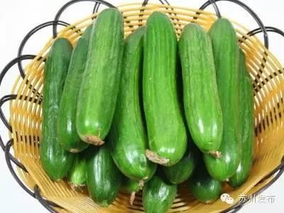 观前吃瓜,揭秘娱乐圈的甜蜜与苦涩