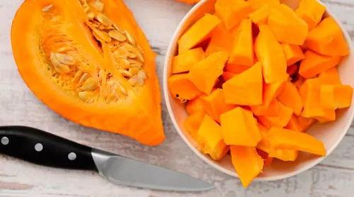 观前吃瓜,揭秘娱乐圈的甜蜜与苦涩