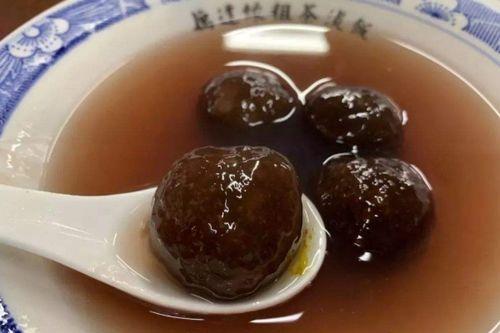 盐城人在吃瓜,品味生活，共享欢乐时光