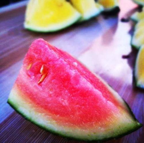 楼楼吃瓜,揭秘娱乐圈那些不为人知的幕后故事