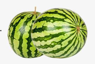 吃瓜网首选瓜闻天下,吃瓜网独家揭秘热门事件