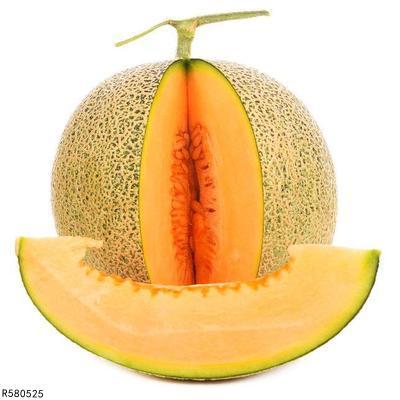 胰腺炎可以吃哈密瓜吗,哈密瓜，可以放心享用吗？