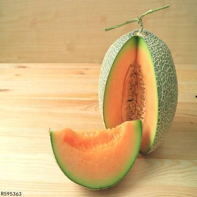 胰腺炎可以吃哈密瓜吗,哈密瓜，可以放心享用吗？