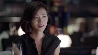 徐丽余姚吃瓜,揭秘背后真相与网络舆论风暴