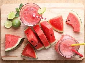 孕期吃酥瓜好吗,孕期适量食用酥瓜有益健康