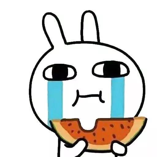 吃瓜意外经历,揭秘娱乐圈背后的惊人真相