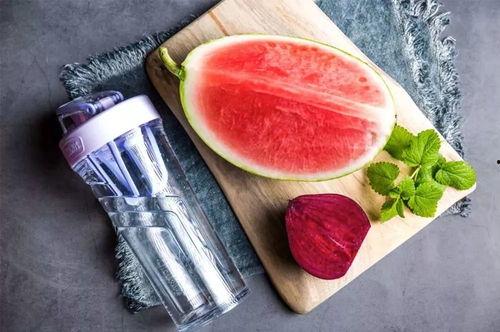 吃瓜意外经历,揭秘娱乐圈背后的惊人真相