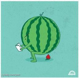 正在吃瓜的瓜哥,揭秘娱乐圈那些事儿