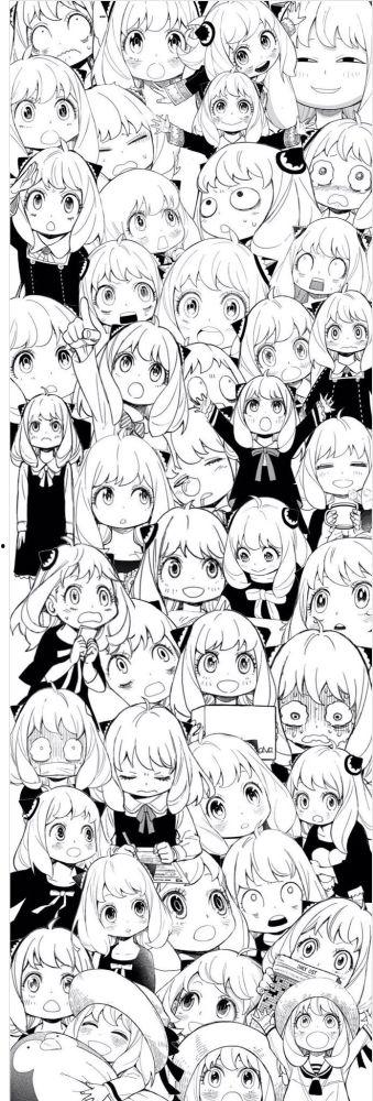 阿尼亚在线吃瓜,揭秘娱乐圈幕后风云