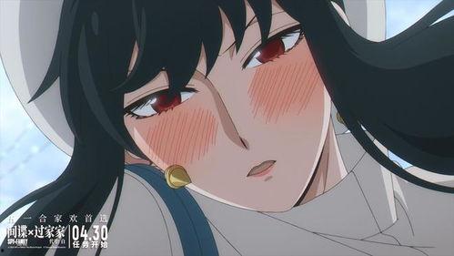 阿尼亚在线吃瓜,揭秘娱乐圈幕后风云