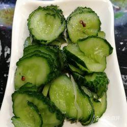 吃瓜群众黄瓜图片,揭秘吃瓜群众与黄瓜的甜蜜邂逅