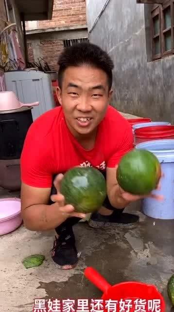 吃瓜视频精神小伙,揭秘“精神小伙”的日常风采