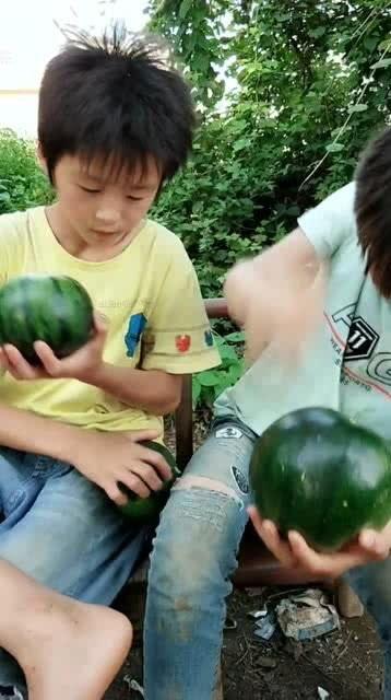 吃瓜视频精神小伙,揭秘“精神小伙”的日常风采