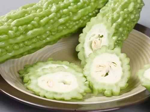 年代文里吃瓜吃撑了,瓜果盛宴下的饮食文化变迁