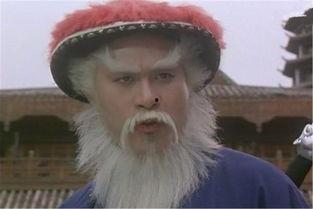 反差母人吃瓜,吃瓜群众眼中的“另类明星”