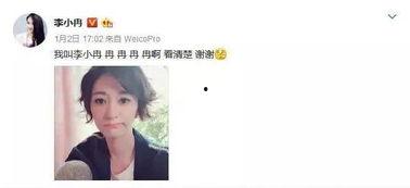 吃瓜看戏明星,吃瓜看戏，明星们的幕后故事