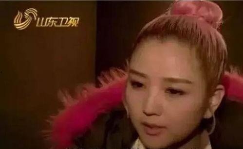 吃瓜看戏明星,吃瓜看戏，明星们的幕后故事