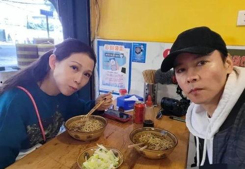 最新恐怖吃瓜爆料,最新恐怖吃瓜事件，真相令人胆寒！